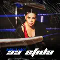 99 sfida