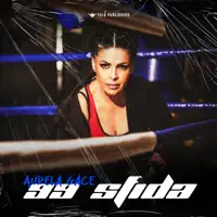 99 sfida — aurela gaçe