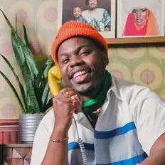 Listen to Olu Bliss, watch music videos, read bio, see tour dates & more!