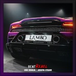 Lambo - Single