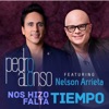 Nos Hizo Falta Tiempo - Single