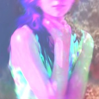 I Am Sinking - Single - Larina