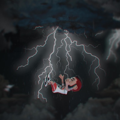 Dream - Single