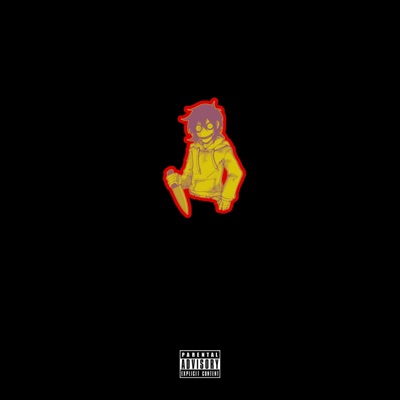 Panic (FREESTYLE) - Single
