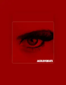 Poslechněte si interpreta JackLoveBeats, sledujte hudební videa, přečtěte si životopis, podívejte se na data turné a další informace.