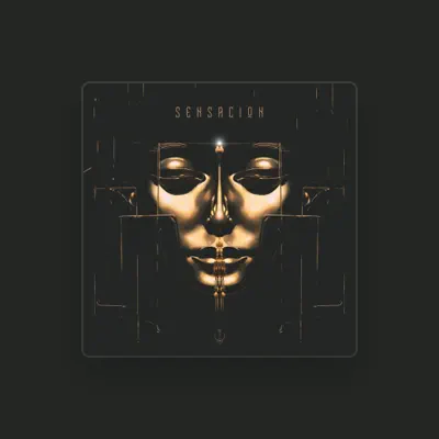 Listen to Kerosino, watch music videos, read bio, see tour dates & more!