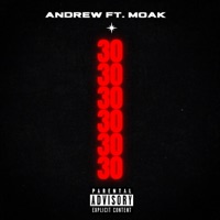 30 (feat. MOAK) - Single - RappingDrew