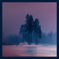 Winter - EP - Music Within & Rob McAllister