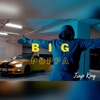 Big Poppa - Single