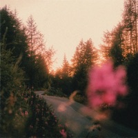 Recharge - Single - Another One