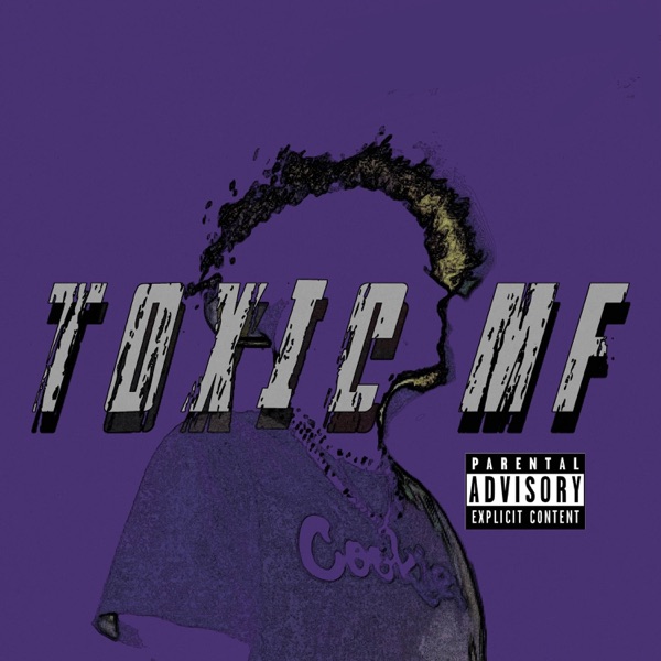Toxic MF