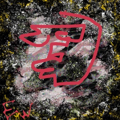 Faces of Ew - EP