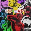 Hold Up! - Single