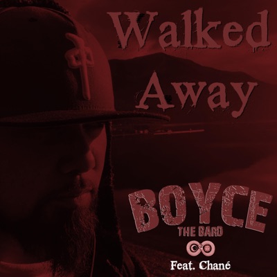 Walked Away (feat. Chane & SBiONAGE) - Single