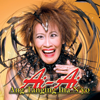 Ang Tanging Ina N'yo - EP - Ai-Ai delas Alas