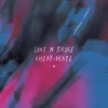 Lost N Broke - Single