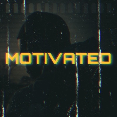 Motivated - Single