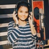 Hey Wacha Mela - Single (feat. Meeow choco ponnu) - Single