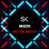 Only One Night - Single