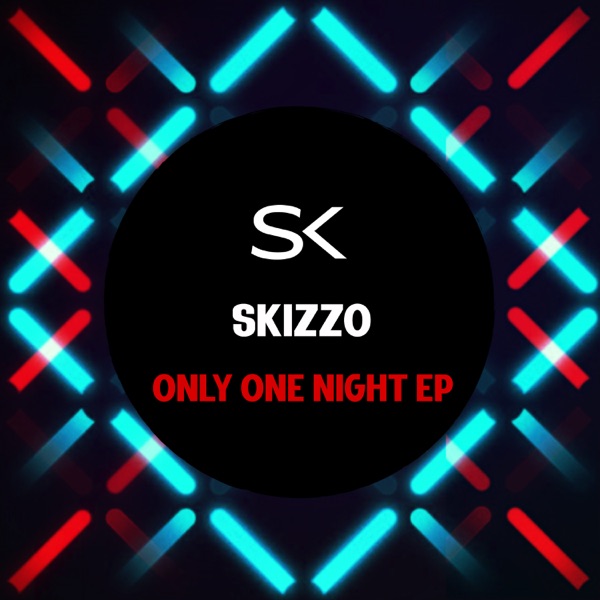 Only One Night - Single