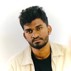 聆聽 Mithun Nirmal、觀看音樂影片、閱讀小傳、查看巡演日期等！
