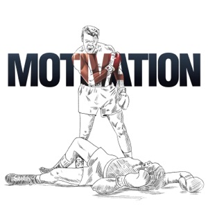 Motivation (feat. Moluba, Konshens The MC & Yusha Assad)