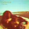 California (feat. Nick Gray) - Single