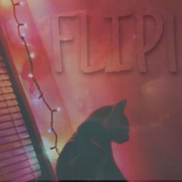 Flip1 - Single - Mimic