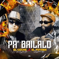 Pá Bailalo - Single - El Coche & El Fother