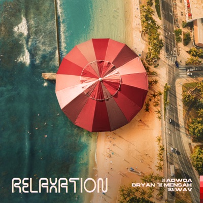 Relaxation - Single