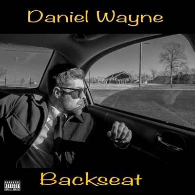 Backseat - Single