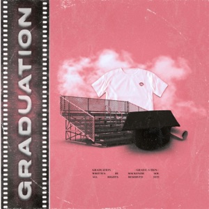 Graduation - Single