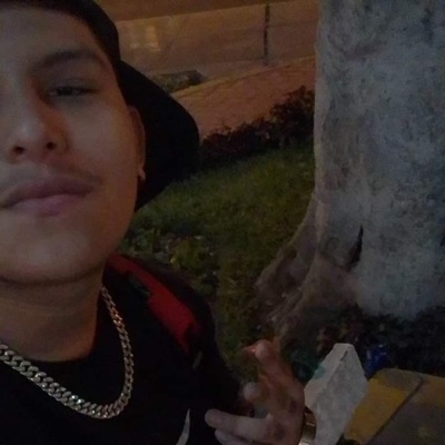 Dime Bebe - Single