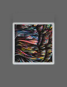 Escucha a Phil Krilla, mira videos musicales, lee su biografía, consulta las fechas de las gira y más.