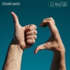 La Amistad - Single