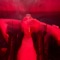 Trunk! - Lekden lyrics