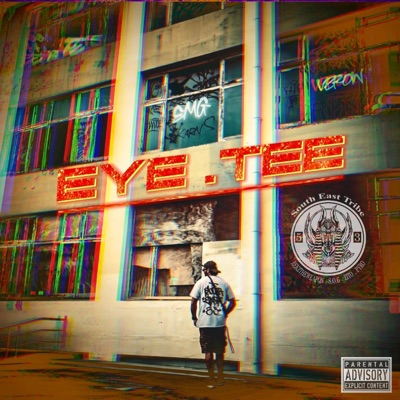 Eye.Tee - Single