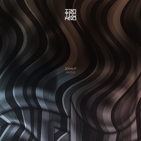 Krisis - Single