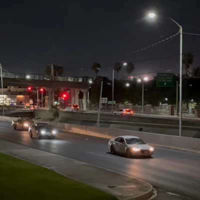 El día después del lunes - Single