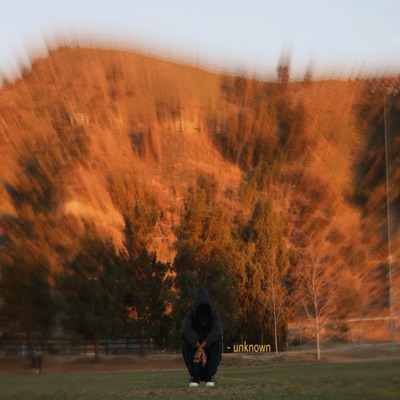 Franky Gallagher - Single