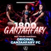 1800 GANJAHFARY (100% Feeling Dancehall) - Single