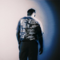 Drifting - Single - Chaitha