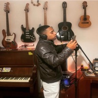 Dinheiro pra Gastar - Single - JUNINHO