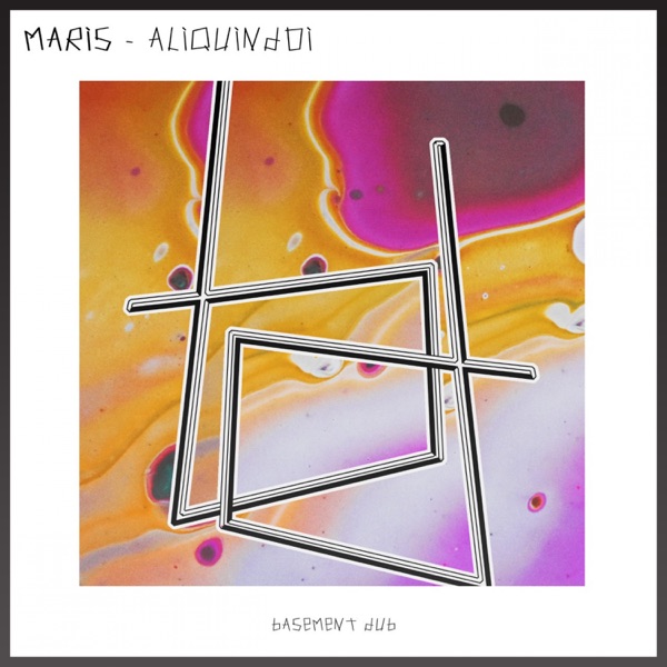 Aliquindoi - Single