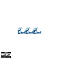 The Wave (feat. Cash Johnson) - Single - Young Benny