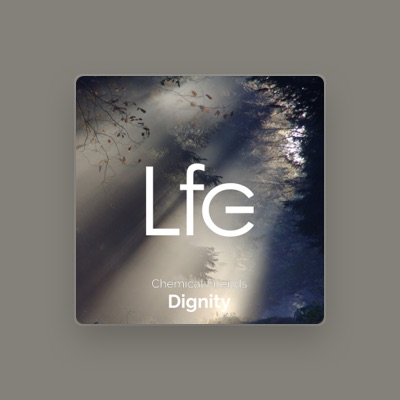 Listen to Chemical Friends, watch music videos, read bio, see tour dates & more!