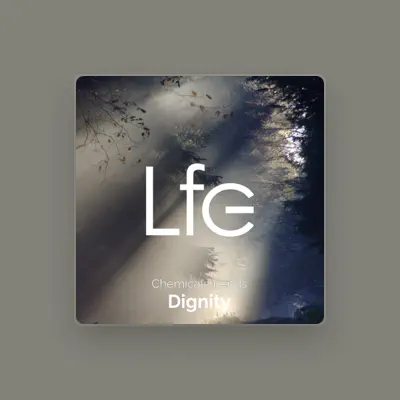 Listen to Chemical Friends, watch music videos, read bio, see tour dates & more!