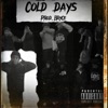 Cold Days - Single