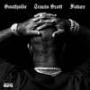 Hold That Heat (feat. Travis Scott) by Southside, Future iTunes Track 2