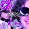 Marcel - Splif lyrics